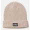 Lost Lager™ II Beanie