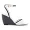 Women's 'Kersey' Wedge Sandals