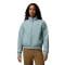 AmazeStretch™ Insulated Bomber