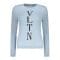 Women's Sweater