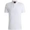 Polo 'Passenger' pour Hommes