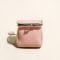 Women's Coin Purse