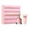 'Scandal' Perfume Set - 2 Pieces