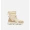 KINETIC™ IMPACT NXT BOOT WP