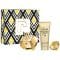 Coffret de parfum 'Lady Million' - 3 Pièces