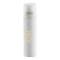 '212 VIP' Spray Deodorant - 150 ml