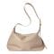 Women's 'Sleek Retro' Tote Bag