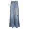 Jeans für Damen