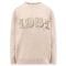 'Plata' Pullover für Damen