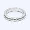 Bague 'Ambrosia' pour Femmes
