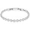 'Una Angelic Tennis' Armband für Damen