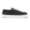 Sneakers pour Hommes