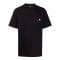 Men's 'Logo-Embroidered' T-Shirt