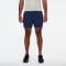 Sports Essentials Short 5 Inch Brief