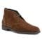 MENS SHOE DRUMMOND