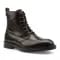 CLEATED HILFIGER BRUSH WL
