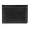 Men's 'Logo' Card Holder
