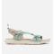 COLUMBIA™ SANDAL