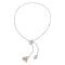 Collier pour Femmes