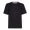 Men's 'Layered-Effect' T-Shirt