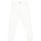 Jeans pour Hommes