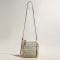 Women's Shoulder Bag