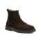 HILFIGER COMFORT LWT