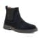 HILFIGER COMFORT LWT