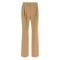 Men's Trousers