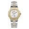 Montre 'L'Envie' pour Femmes