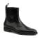 MENS SHOE FINTRY BLACK
