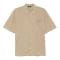 Men's Shirt