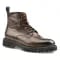 Faggio Boot