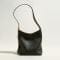 Sac seau 'Small' pour Femmes