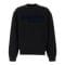 Sweatshirt  pour Hommes