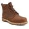 BRITTON ROAD MID LACE UP WATERPROOF