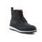 Motion Country Boot