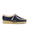 W Wallabee