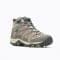 ALVERSTONE 2 MID GTX