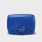 Women's Shoulder Bag
