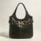 Sac Cabas pour Femmes