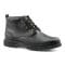 BatcombeMIxGTX