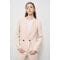 'Double-Breasted' Klassischer Blazer für Damen
