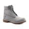 6in Premium boot