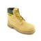 C/o Men Rugged