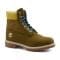 6IN PREMIUM BOOT