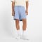 Sport Essentials French Terry Short 7 Inch