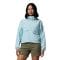 Spire Valley™ Cropped Windbreaker
