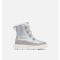 YOUTH SOREL EXPLORER™ III LACE WP
