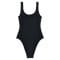 Maillot de bain 'Lora' pour Femmes